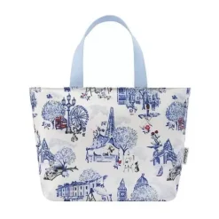 Cath Kidston Lunch Boxes & Bottles*30 Years Lunch Tote