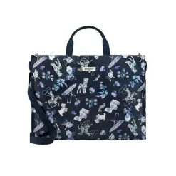 Cath Kidston Shopper & Bookbags*30 Years Strappy Carryall
