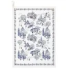 Cath Kidston Aprons & Tea Towels & Gloves*30 Years Tea Towel