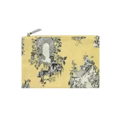Cath Kidston Foldaway Bags*30 Years Toile Foldaway Overnight Bag